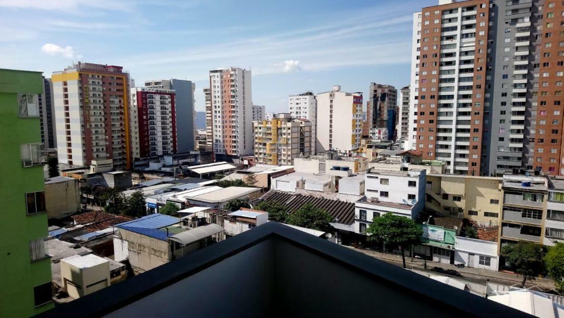Apartment Bonito En La Ciudad Bonita *